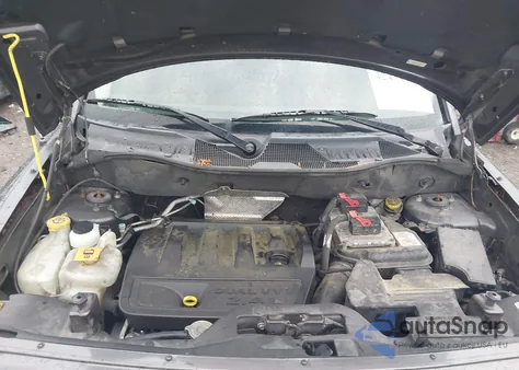 2015 Jeep Patriot Altitude Edition z USA, uszkodzony, nr VIN 1C4NJRBBXFD206899